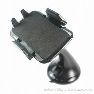 Car holder for phone, applied to iPhone and Samsung phones
